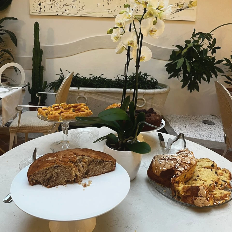 hotel 6