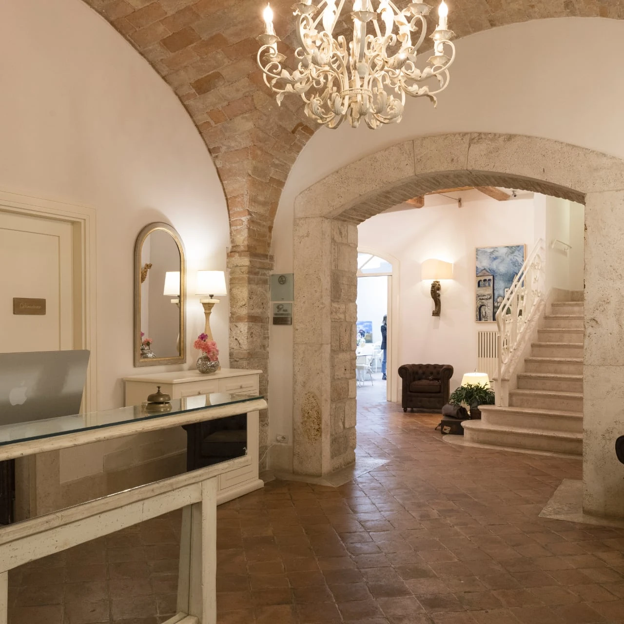 hotel 5