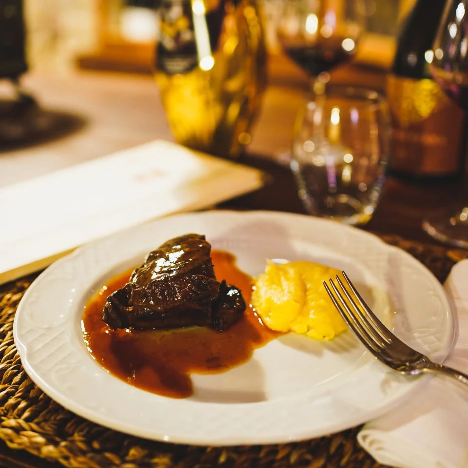 locanda imperfetta 3