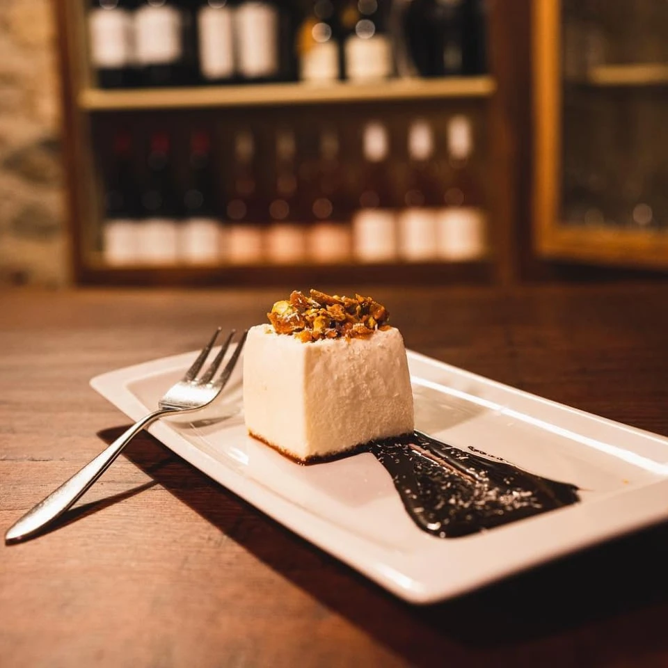 locanda imperfetta 6