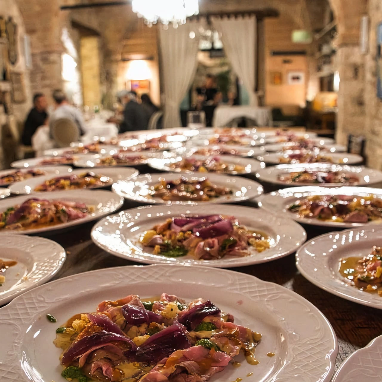 Ristorante