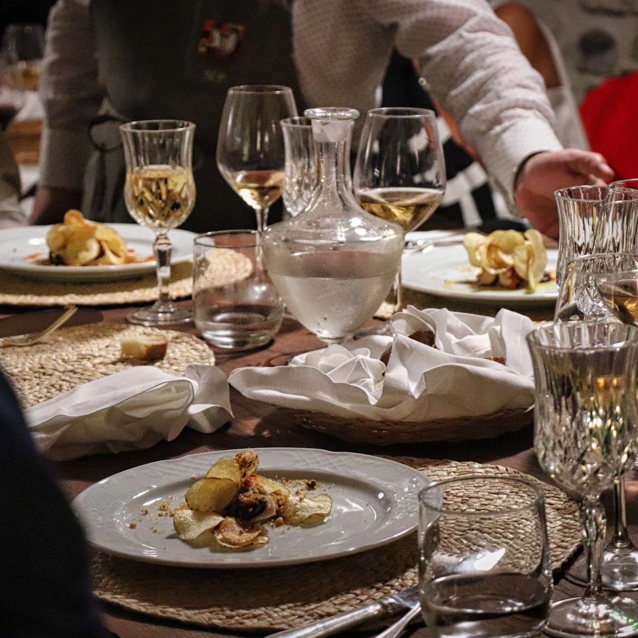 Ristorante
