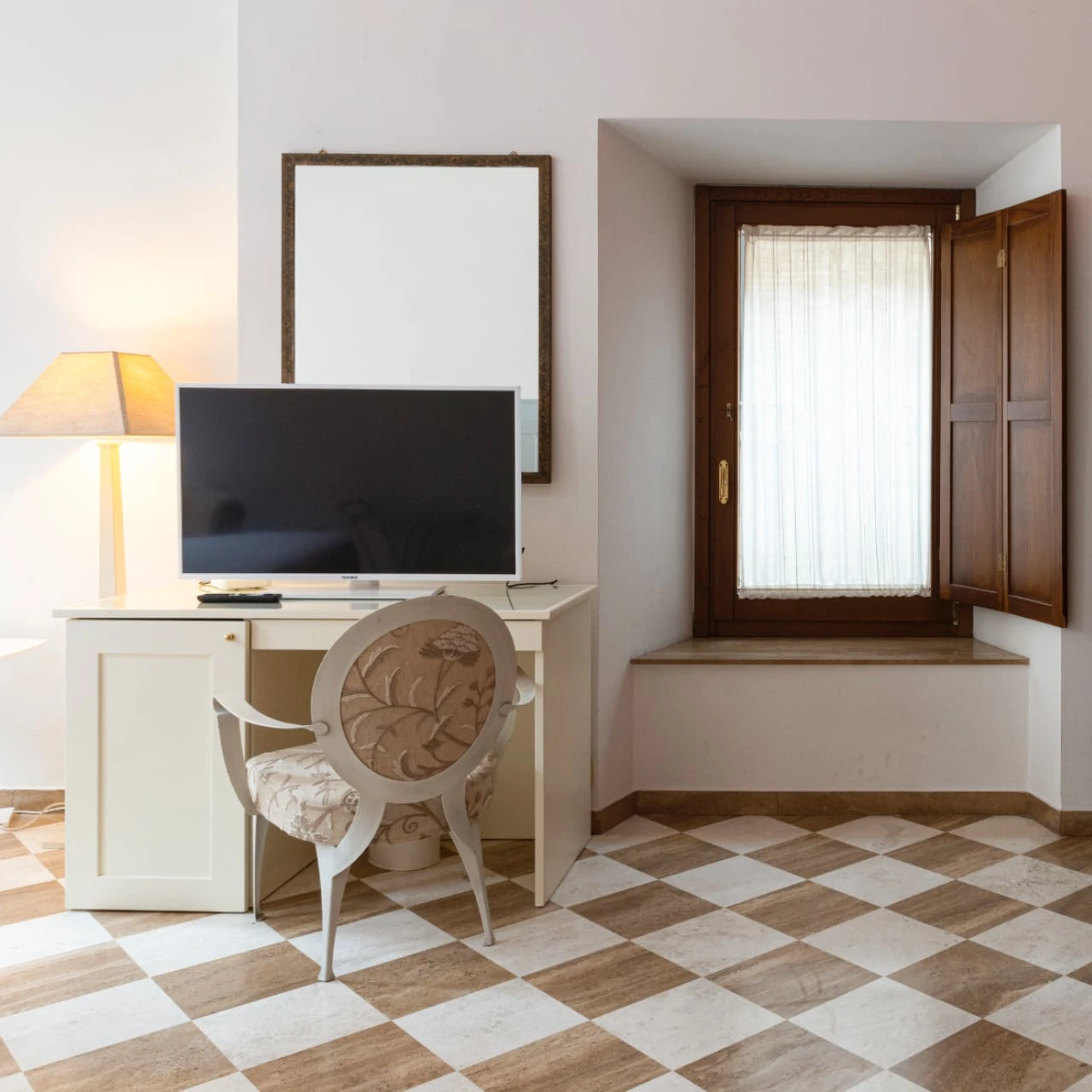 residenza 2