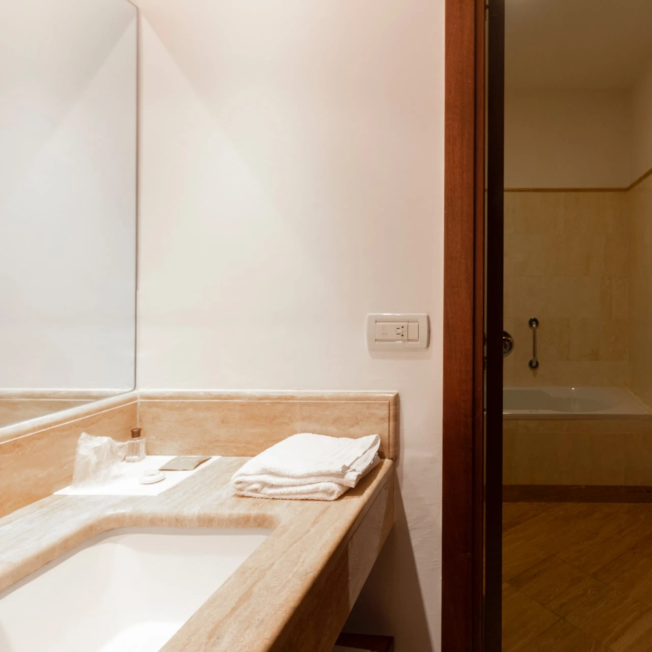 residenza 4