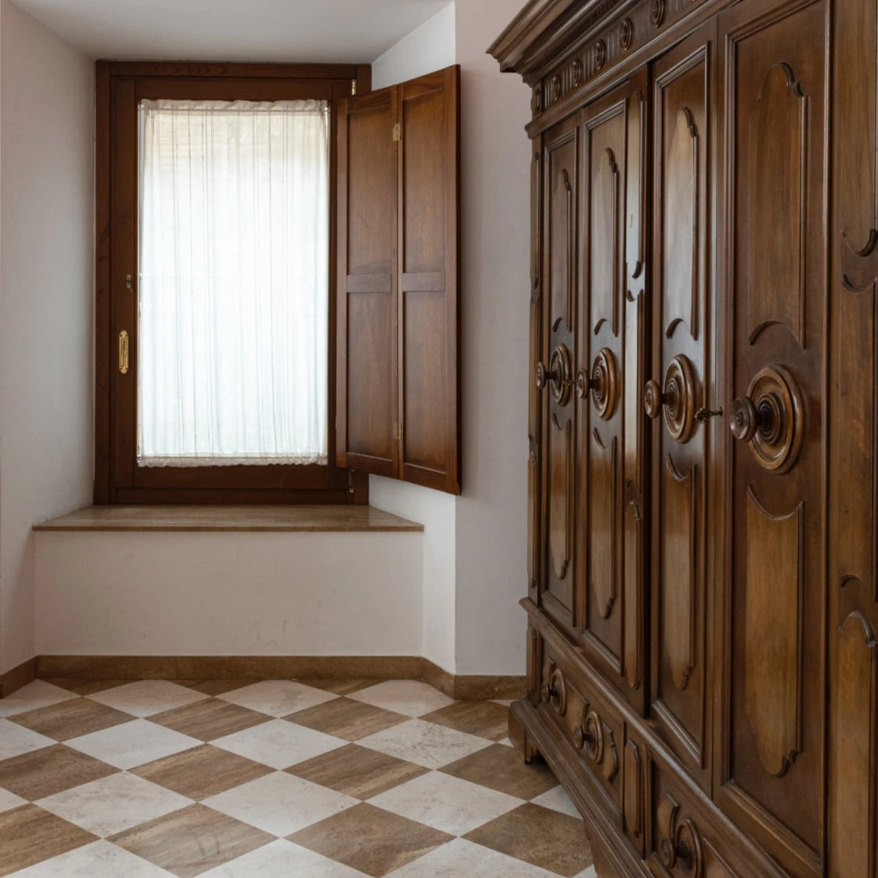 residenza 5