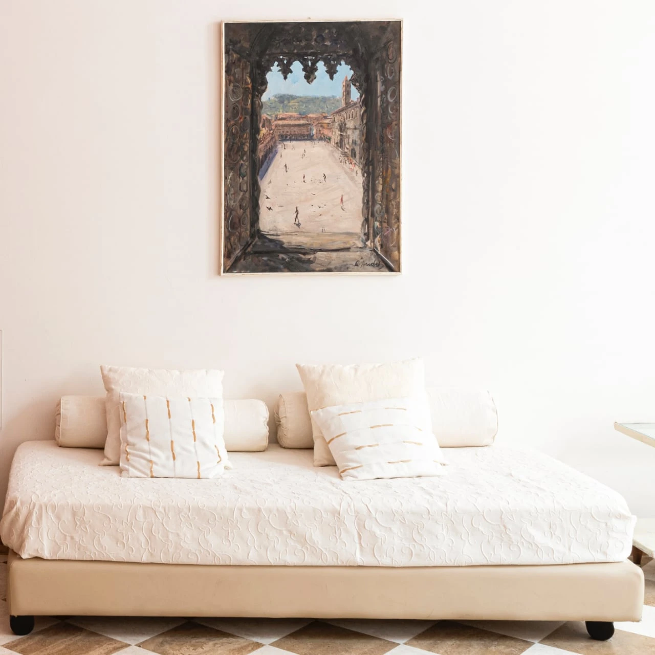 residenza 6