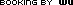 Zak Wubook.net